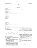 PEPTIDOMIMETIC PROTEASE INHIBITORS diagram and image