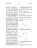 PEPTIDOMIMETIC PROTEASE INHIBITORS diagram and image