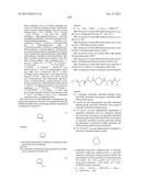 PEPTIDOMIMETIC PROTEASE INHIBITORS diagram and image