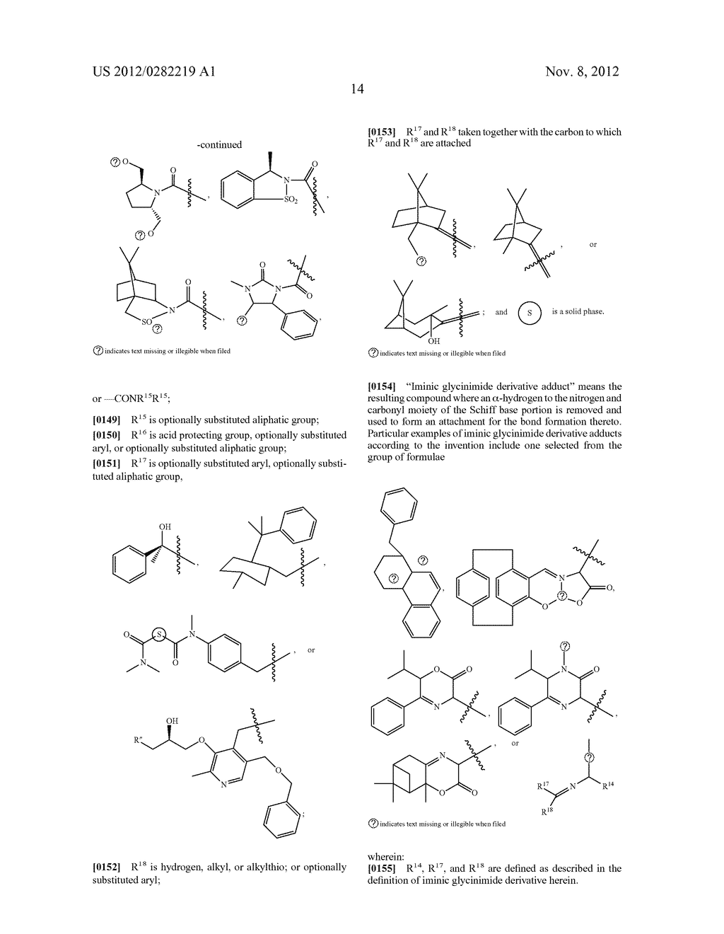 PEPTIDOMIMETIC PROTEASE INHIBITORS - diagram, schematic, and image 29