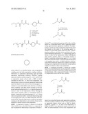 PEPTIDOMIMETIC PROTEASE INHIBITORS diagram and image