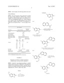 Amorphous (5-Fluoro-2-methyl-3-quinolin-2-ylmethyl-indol-1-yl)-Acetic Acid diagram and image