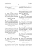 Amorphous (5-Fluoro-2-methyl-3-quinolin-2-ylmethyl-indol-1-yl)-Acetic Acid diagram and image