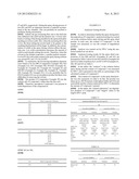 Amorphous (5-Fluoro-2-methyl-3-quinolin-2-ylmethyl-indol-1-yl)-Acetic Acid diagram and image