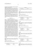 Amorphous (5-Fluoro-2-methyl-3-quinolin-2-ylmethyl-indol-1-yl)-Acetic Acid diagram and image