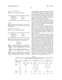 Amorphous (5-Fluoro-2-methyl-3-quinolin-2-ylmethyl-indol-1-yl)-Acetic Acid diagram and image