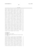 METHOD AND COMPOSITION FOR CREATING CONDITIONAL LETHALITY FOR VIRUS     MUTANTS AND FOR ELIMINATING THE VIABILITY OF AN EUKARYOTIC CELL diagram and image