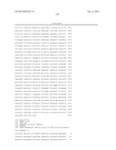 METHOD AND COMPOSITION FOR CREATING CONDITIONAL LETHALITY FOR VIRUS     MUTANTS AND FOR ELIMINATING THE VIABILITY OF AN EUKARYOTIC CELL diagram and image