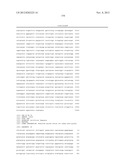 METHOD AND COMPOSITION FOR CREATING CONDITIONAL LETHALITY FOR VIRUS     MUTANTS AND FOR ELIMINATING THE VIABILITY OF AN EUKARYOTIC CELL diagram and image