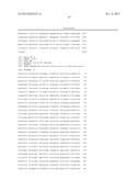 METHOD AND COMPOSITION FOR CREATING CONDITIONAL LETHALITY FOR VIRUS     MUTANTS AND FOR ELIMINATING THE VIABILITY OF AN EUKARYOTIC CELL diagram and image