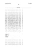 METHOD AND COMPOSITION FOR CREATING CONDITIONAL LETHALITY FOR VIRUS     MUTANTS AND FOR ELIMINATING THE VIABILITY OF AN EUKARYOTIC CELL diagram and image