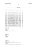 METHOD AND COMPOSITION FOR CREATING CONDITIONAL LETHALITY FOR VIRUS     MUTANTS AND FOR ELIMINATING THE VIABILITY OF AN EUKARYOTIC CELL diagram and image