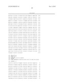 METHOD AND COMPOSITION FOR CREATING CONDITIONAL LETHALITY FOR VIRUS     MUTANTS AND FOR ELIMINATING THE VIABILITY OF AN EUKARYOTIC CELL diagram and image