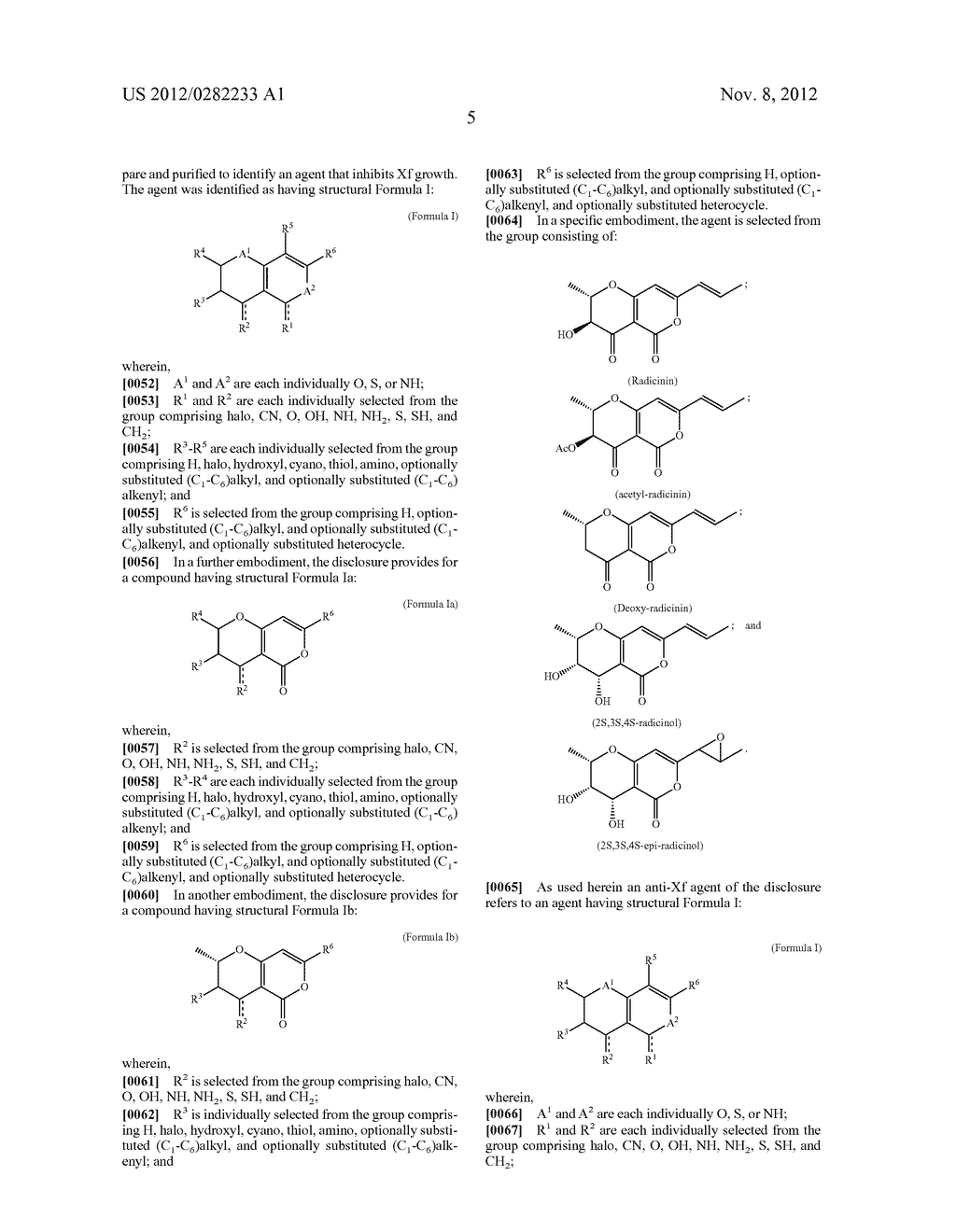 FUNGI ANTAGONISTIC TO XYLELLA FASTIDIOSA - diagram, schematic, and image 08