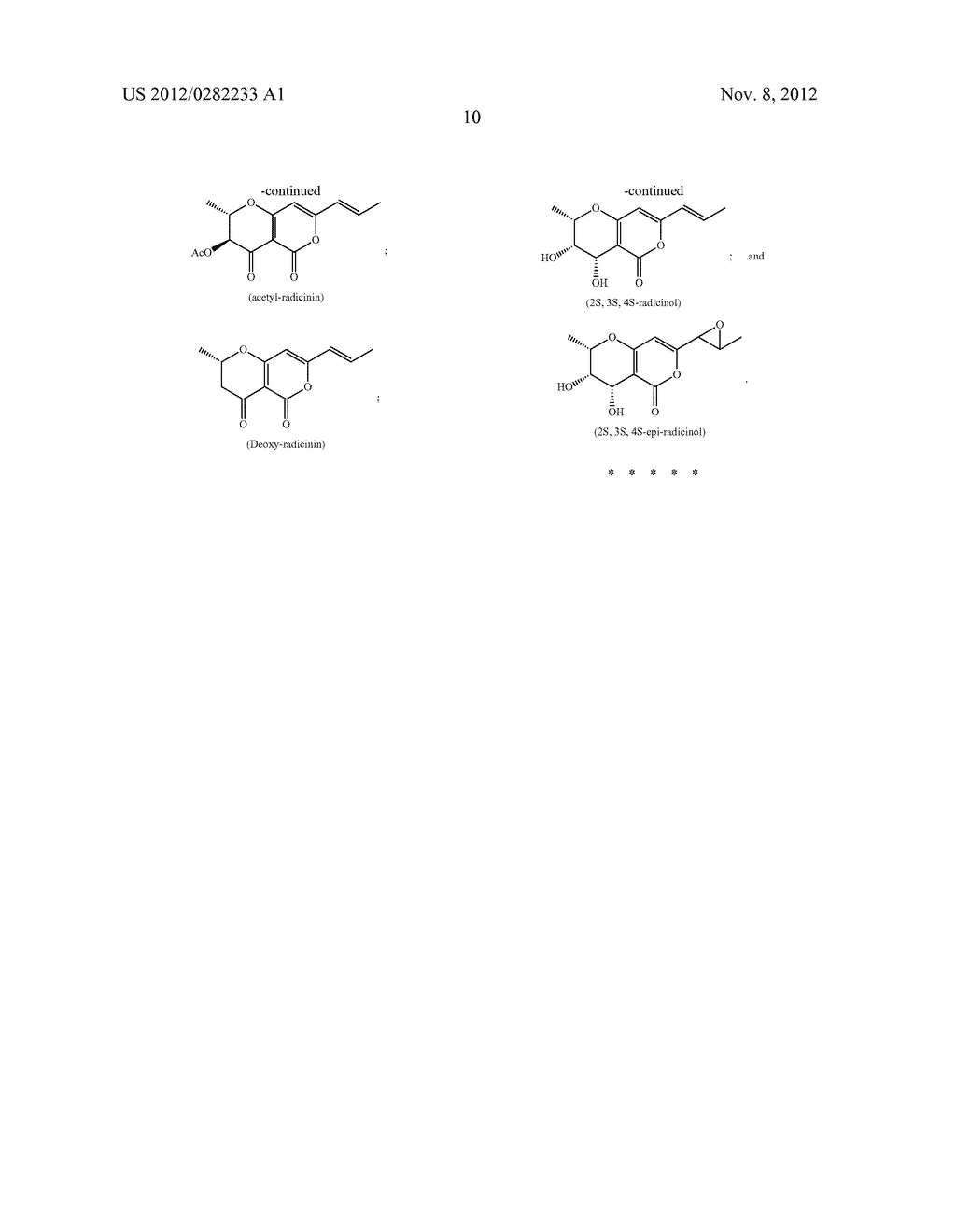 FUNGI ANTAGONISTIC TO XYLELLA FASTIDIOSA - diagram, schematic, and image 13