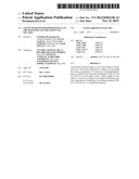 Use of Secreted Phospholipases A2 in the Diagnosis and Treatment of     Malaria diagram and image