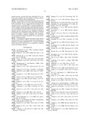 Use of Secreted Phospholipases A2 in the Diagnosis and Treatment of     Malaria diagram and image