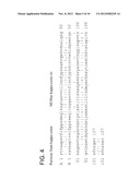 FORMULATION FOR ANTI-ALPHA4BETA7 ANTIBODY diagram and image