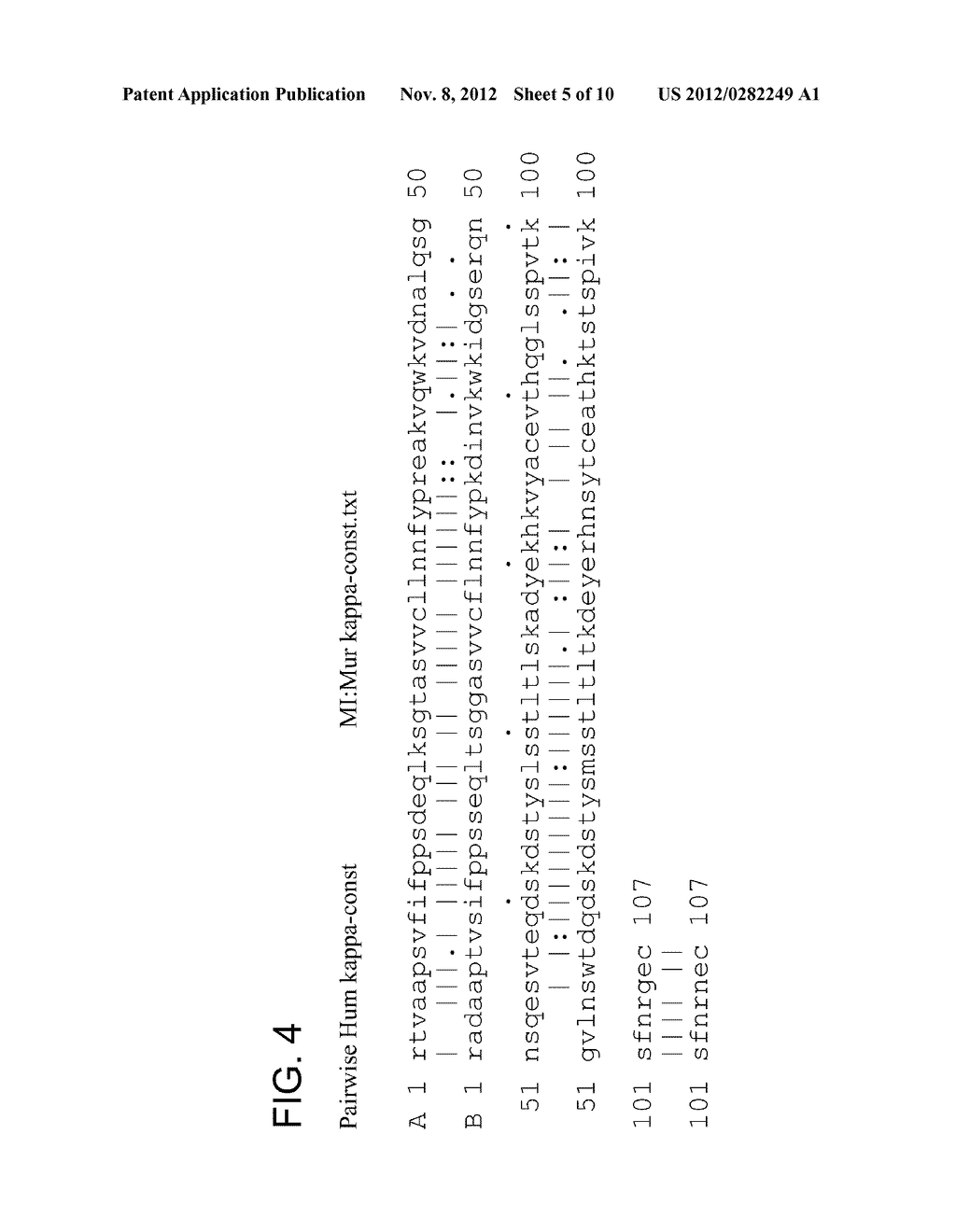 FORMULATION FOR ANTI-ALPHA4BETA7 ANTIBODY - diagram, schematic, and image 06