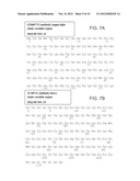 FORMULATION FOR ANTI-ALPHA4BETA7 ANTIBODY diagram and image