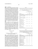 FORMULATION FOR ANTI-ALPHA4BETA7 ANTIBODY diagram and image