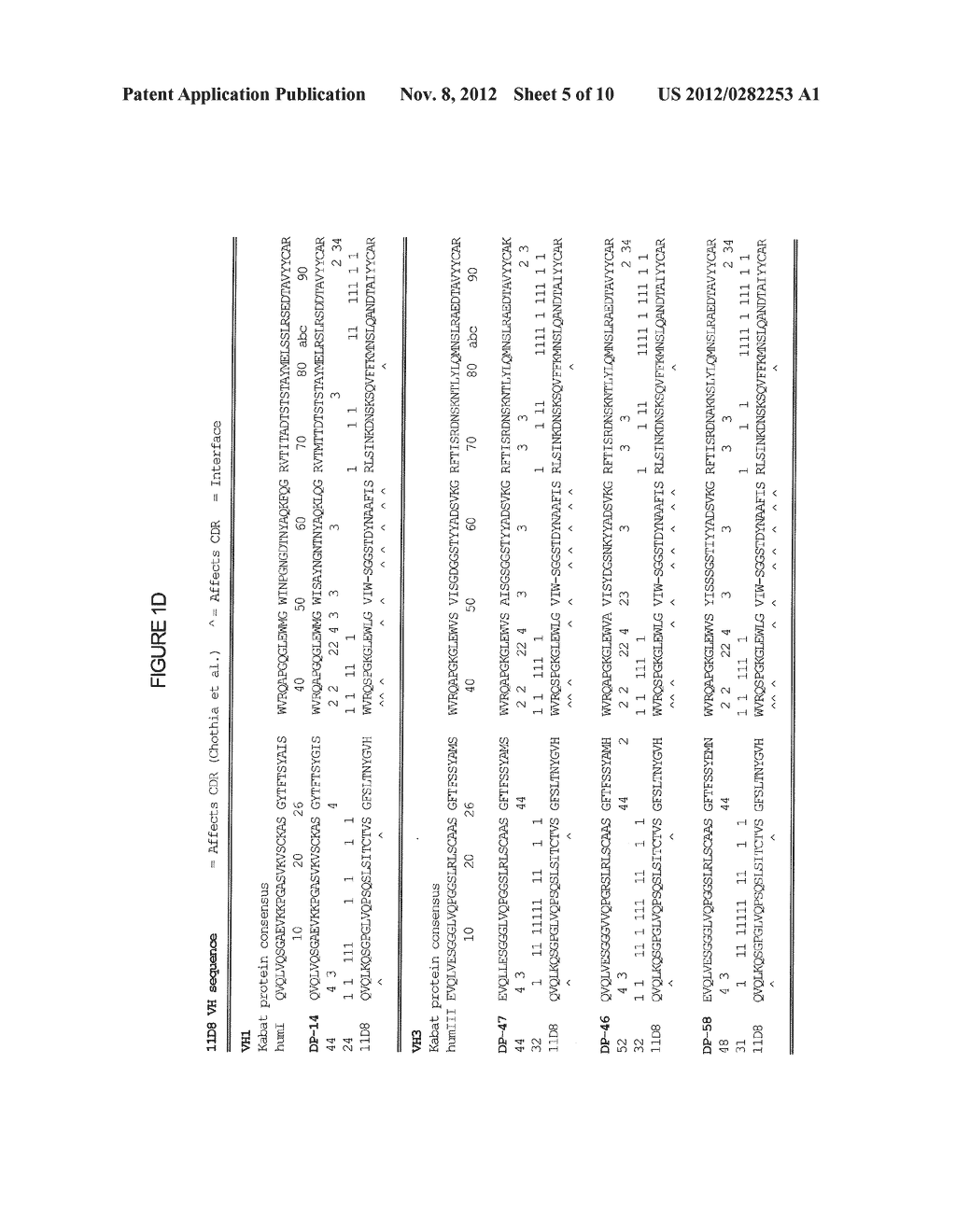 INTERLEUKIN-10 ANTIBODIES - diagram, schematic, and image 06