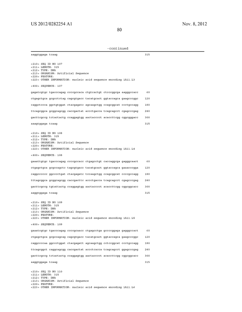 CD127 BINDING PROTEINS - diagram, schematic, and image 85