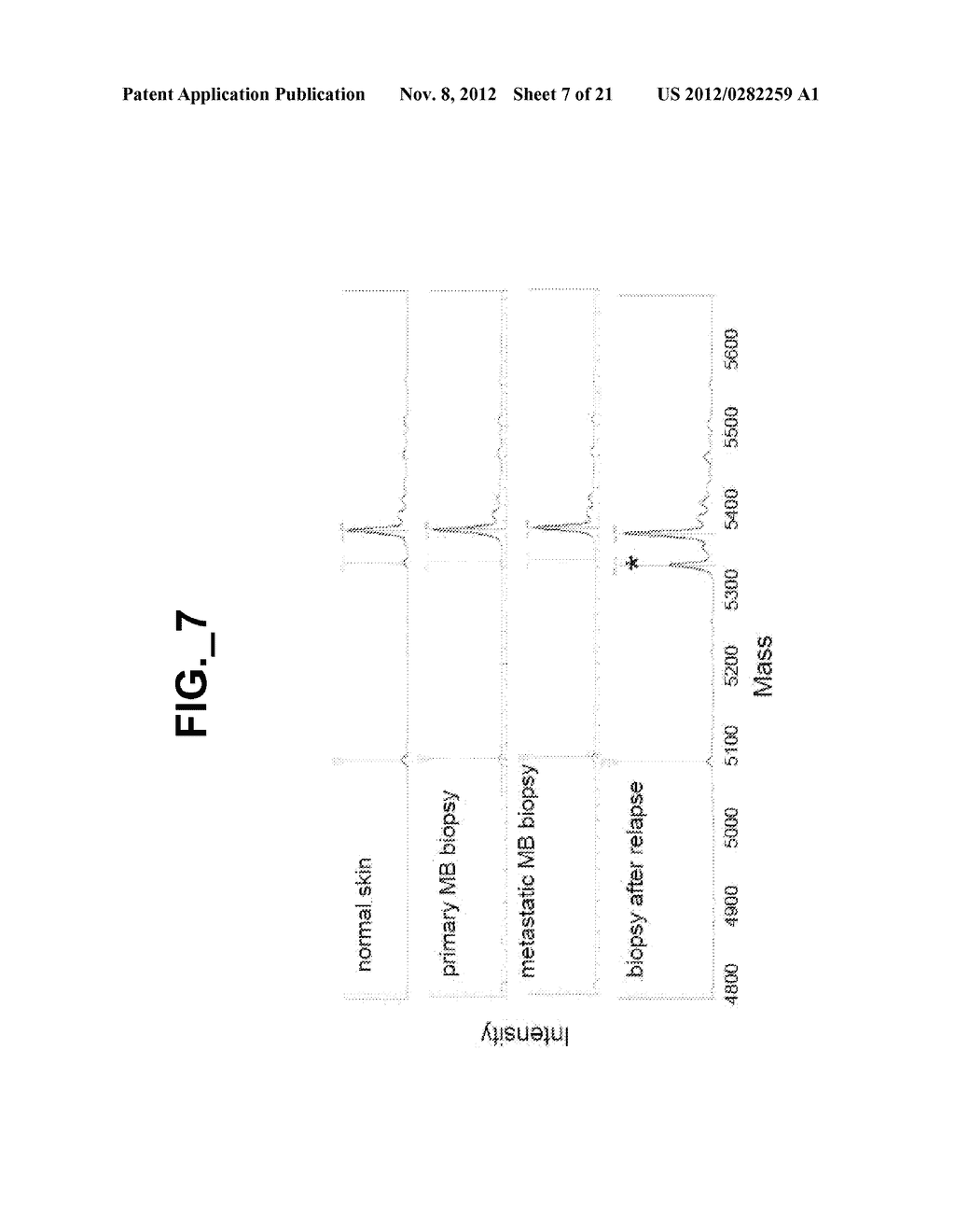 MUTANT SMOOTHENED AND METHODS OF USING THE SAME - diagram, schematic, and image 08