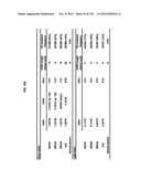 NEUTRALIZING ANTIBODIES TO HIV-1 AND THEIR USE diagram and image