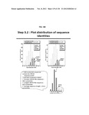 NEUTRALIZING ANTIBODIES TO HIV-1 AND THEIR USE diagram and image