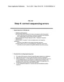 NEUTRALIZING ANTIBODIES TO HIV-1 AND THEIR USE diagram and image