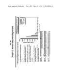 NEUTRALIZING ANTIBODIES TO HIV-1 AND THEIR USE diagram and image