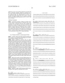 NEUTRALIZING ANTIBODIES TO HIV-1 AND THEIR USE diagram and image