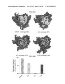 NEUTRALIZING ANTIBODIES TO HIV-1 AND THEIR USE diagram and image