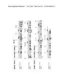 NEUTRALIZING ANTIBODIES TO HIV-1 AND THEIR USE diagram and image