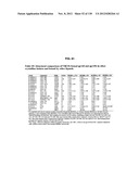 NEUTRALIZING ANTIBODIES TO HIV-1 AND THEIR USE diagram and image