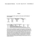 NEUTRALIZING ANTIBODIES TO HIV-1 AND THEIR USE diagram and image