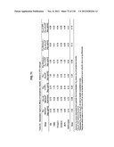 NEUTRALIZING ANTIBODIES TO HIV-1 AND THEIR USE diagram and image