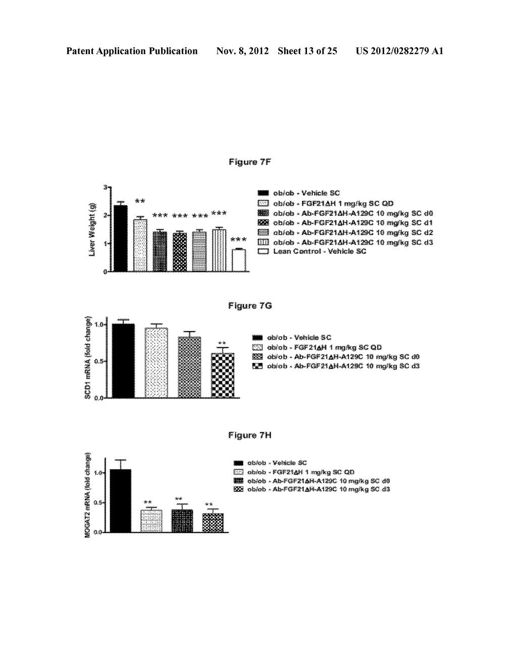 Anti-Diabetic Compounds - diagram, schematic, and image 14