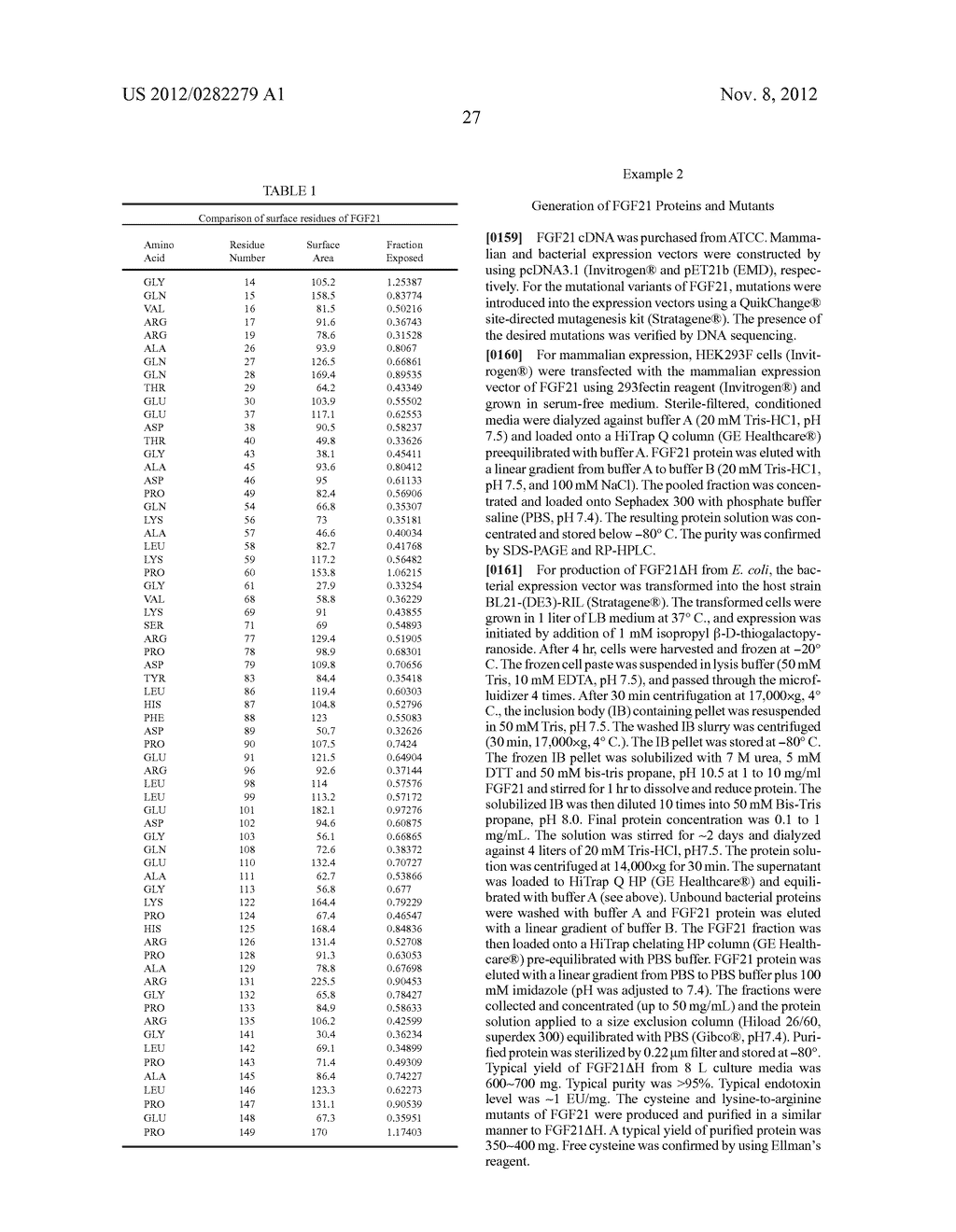 Anti-Diabetic Compounds - diagram, schematic, and image 53