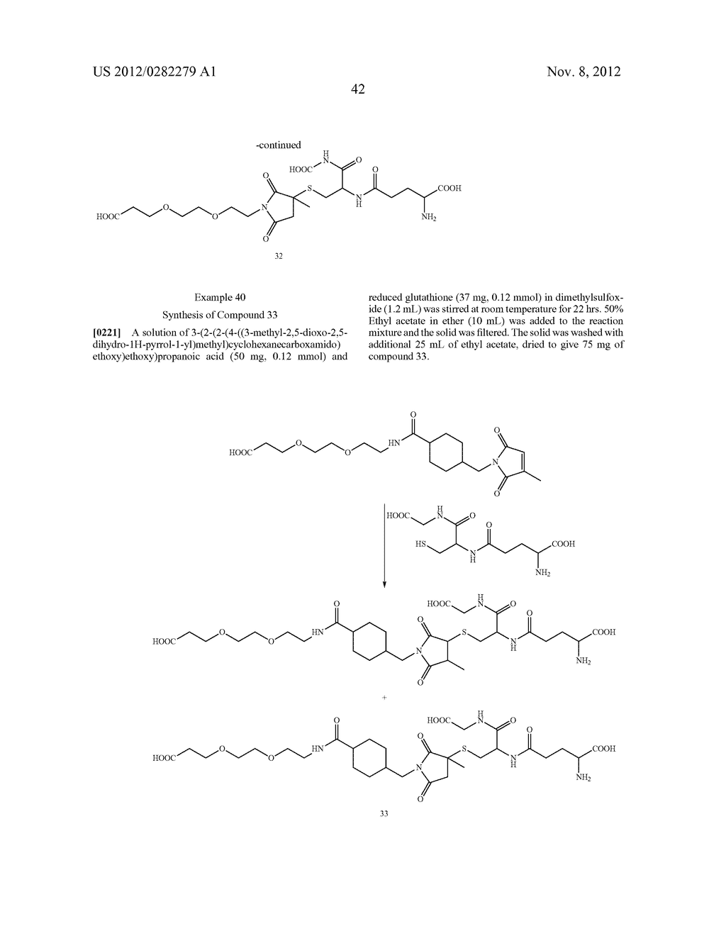 Anti-Diabetic Compounds - diagram, schematic, and image 68