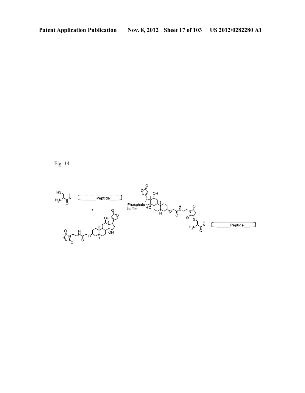 BI-SPECIFIC DIGOXIGENIN BINDING ANTIBODIES - diagram, schematic, and image 18