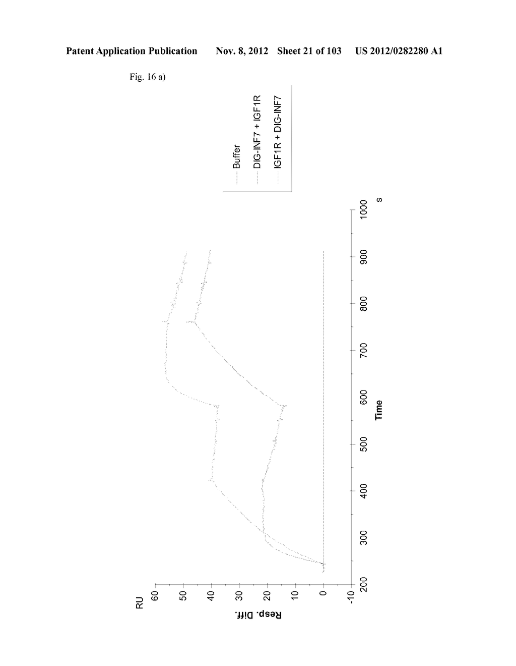 BI-SPECIFIC DIGOXIGENIN BINDING ANTIBODIES - diagram, schematic, and image 22