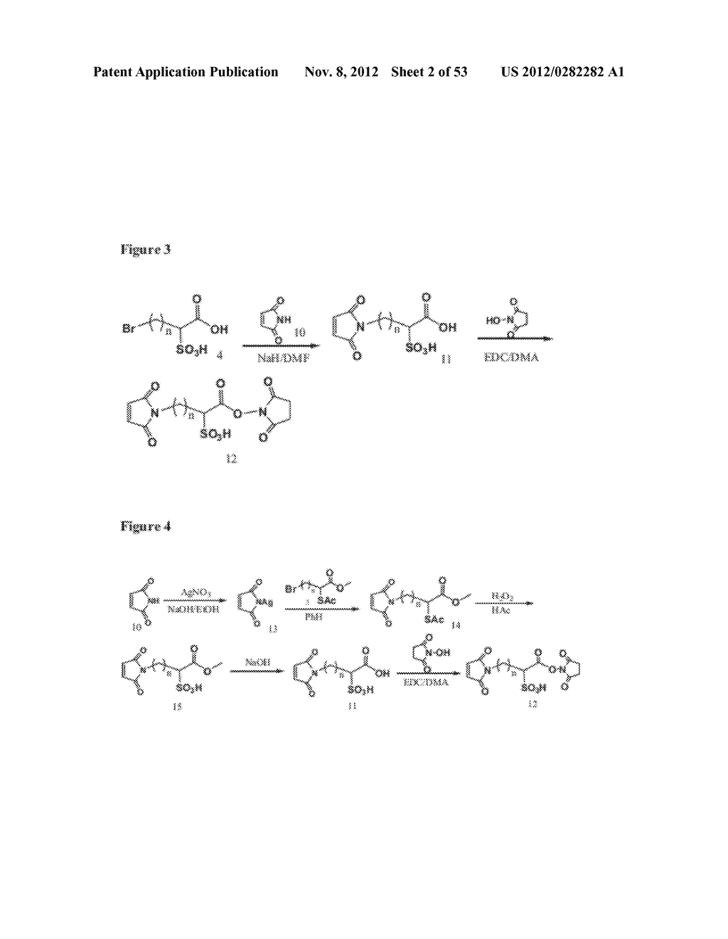 Methods for Decreasing Ocular Toxicity of Antibody Drug Conjugates - diagram, schematic, and image 03