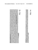 Recombinant Carrier Molecule for Expression, Delivery and Purification of     Target Polypeptides diagram and image