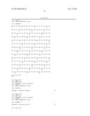 Recombinant Carrier Molecule for Expression, Delivery and Purification of     Target Polypeptides diagram and image