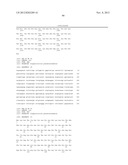 STAPHYLOCOCCAL ANTIGENS diagram and image