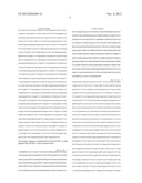 STAPHYLOCOCCAL ANTIGENS diagram and image