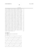 STAPHYLOCOCCAL ANTIGENS diagram and image