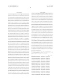 STAPHYLOCOCCAL ANTIGENS diagram and image